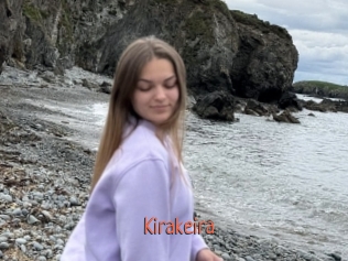 Kirakeira