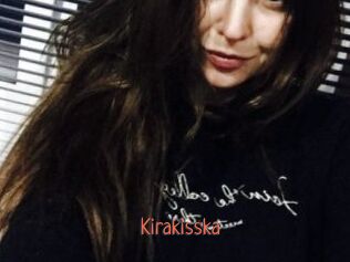 Kirakisska