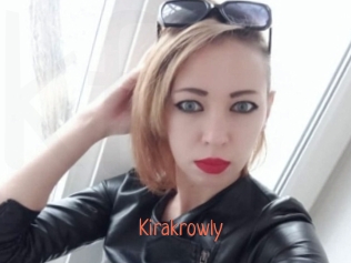 Kirakrowly