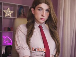 Kiralong