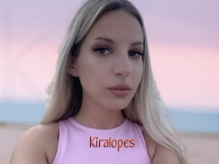 Kiralopes