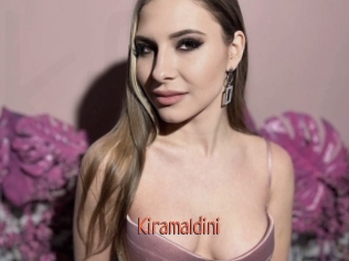 Kiramaldini
