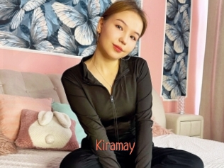 Kiramay