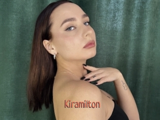 Kiramilton