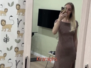 Kiraralphs