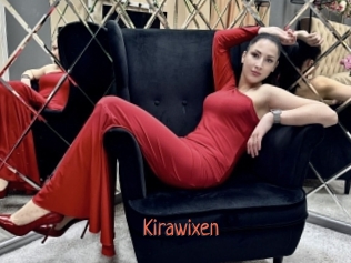 Kirawixen