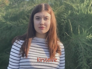 Kirstenne