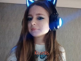 Kissellis