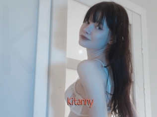 Kitanny