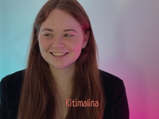 Kitimalina