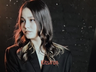 Kitsiron
