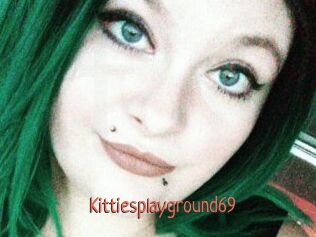 Kittiesplayground69