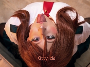 Kitty_ela