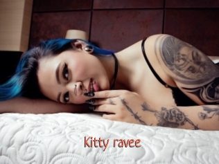 Kitty_ravee