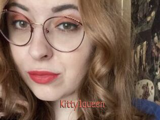 Kitty1queen