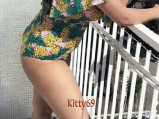 Kitty69