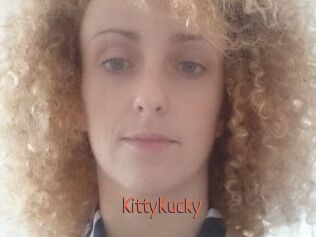 KittyKucky