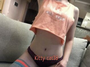 Kitty_cat18