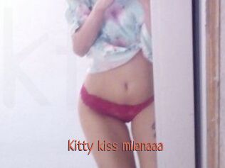 Kitty_kiss_milanaaa