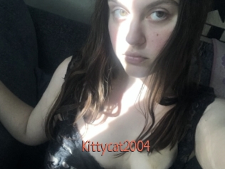 Kittycat2004