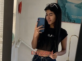 Kittygallard