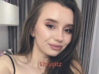 Kittyglitz