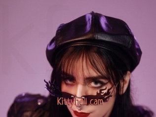 Kittyhell_cam