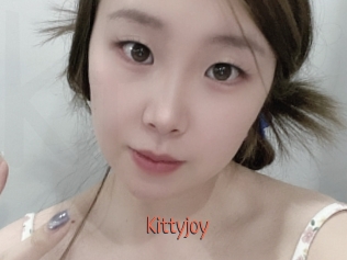 Kittyjoy
