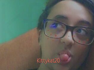 Kittykat20
