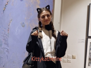 Kittykatherine