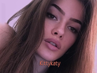 Kittykaty