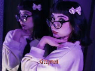 Kittymoll