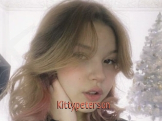 Kittypeterson