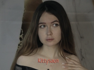 Kittysaon