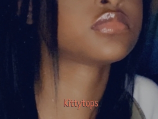 Kittytops