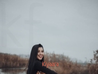Kiyaara