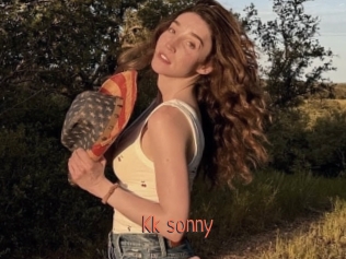 Kk_sonny