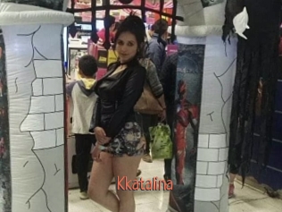 Kkatalina