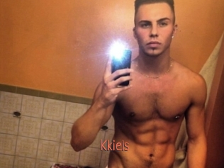 Kkiels