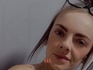 Kkk