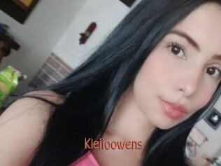 Kleiioowens