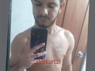 Kleinkurt19