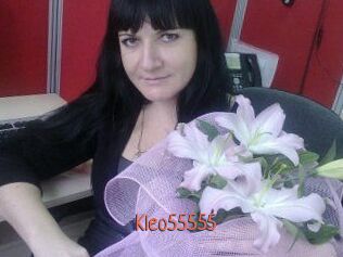 Kleo55555