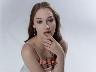 Kleokelly