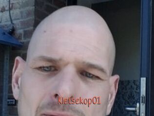 Kletsekop01