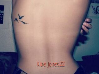 Kloe_jones22