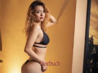 kloebuch Kachou Fuzoku