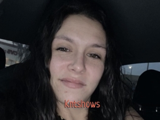 Kntshows