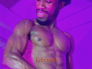 Kobesmith