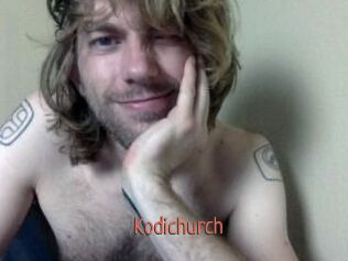 Kodichurch
